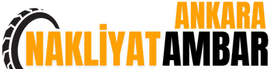 Denizli Hakkari Ambar